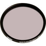 Tiffen 86mm Warm Black Pro-Mist 1 Filter