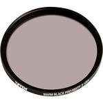 Tiffen 86mm Warm Black Pro-Mist 2 Filter