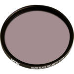 Tiffen 86mm Warm Black Pro-Mist 3 Filter