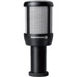 Beyerdynamic TG-D50D DYNAMIC HYPCARD KICK DRUM MIC