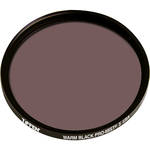 Tiffen 86mm Warm Black Pro-Mist 5 Filter
