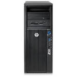 Bosch HIGH PERFRMNC WORKSTATION 1X QUAD-CORE