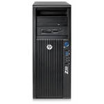 Bosch MHW-WZ4R2-EEUS Z420 Extreme Edition Management Workstation