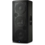 PreSonus 328AI Three-Way 2,000W Powered Dual 8" Loudspeaker with Active Integration (Each)