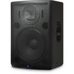 PreSonus 315AI Three-Way 2,000W Powered 15" Loudspeaker with Active Integration (Each)