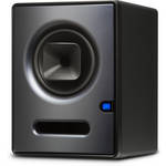 PreSonus Sceptre S8 Two-Way 8" CoActual Studio Monitor with DSP Temporal Equalization (Each)