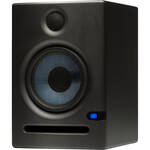 PreSonus Eris E5 Two-Way Active 5.25" Studio Monitor (Each)