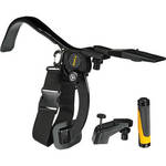 ikan Recoil Reloaded Camera Stabilizer