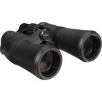 Nikon 10x50 Aculon A211 Binocular (Black)
