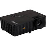 Viewsonic PJD5234 DLP 3D Ready Multi-Region Projector