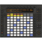 Ableton Push - USB Software Controller