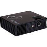 Viewsonic PJD6245 XGA DLP 3D Ready Multi-Region Projector
