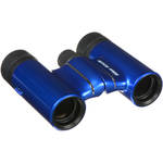 Nikon 8x21 Aculon T01 Binocular (Blue)