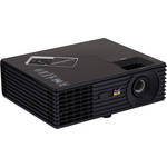 Viewsonic PJD6543W WXGA DLP 3D Ready Multi-Region Projector