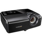 Viewsonic Pro8520HD DLP Projector