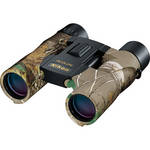 Nikon 10x25 Aculon A30 Binocular (Real Tree Camo)