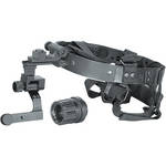 Armasight Goggle Kit