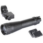 Armasight IR850 Detachable Long-Range Infrared Illuminator