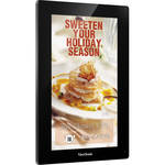 Viewsonic EP2203R 22" WIRELESS DISPLAY 1920X1080