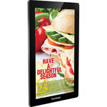 Viewsonic EP3203R 32" WIRELESS DISPLAY 1366x768