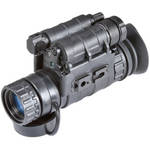 Armasight NYX-14 Gen 3 Alpha MG Multi-Purpose Night Vision Monocular