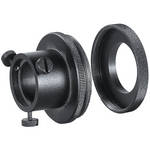 Armasight Camera Adapter #47