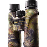 Nikon 10x42 Monarch 3 Binocular (Realtree)