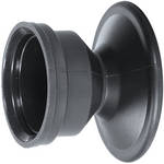 Armasight Shuttered Eyeguard #69