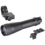Armasight IR810 Detachable Long-Range Infrared Illuminator #75