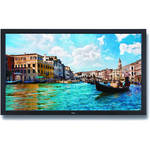 NEC V652 65" High-Performance LED Backlit Commercial-Grade Display