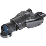 Armasight Discovery3x GEN 3P Night Vision Biocular