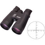 Bushnell 10x50 AR Optics Binocular