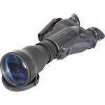 Armasight Discovery8x GEN 3P Night Vision Biocular