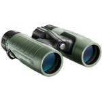 Bushnell 8x32 NatureView Binocular