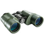 Bushnell 8x42 NatureView Binocular (Porro)