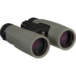 Bushnell 10x42 NatureView Binocular (Roof)