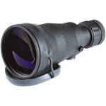Armasight ANLE8X0006 8x Lens
