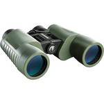 Bushnell 8x40 NatureView Backyard Birder Binocular