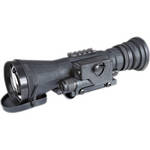 Armasight CO-LR GEN 2+ HD Day & Night Vision Clip-On System