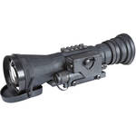 Armasight CO-LR GEN 3 Bravo Day/night Vision Clip-On System