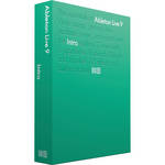 Ableton Live 9 Intro - Music Production Software