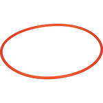 Nikon WP-O1100 O-Ring for WP-N2 Waterproof Housing