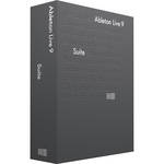 Ableton Live 9 Suite - Music Production Software (Educational Discount)