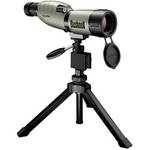 Bushnell NatureView 20-60x65 Spotting Scope (Straight Viewing)