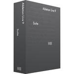 Ableton Live 9 Suite - Music Production Software (Upgrade)