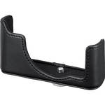 Nikon CB-N2200 Body Case (Black)