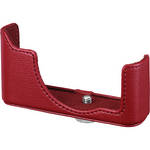 Nikon CB-N2200 Body Case (Red)