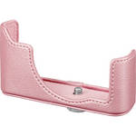 Nikon CB-N2200 Body Case (Pink)