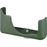 Nikon CB-N2200 Body Case (Khaki)