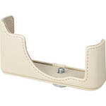Nikon CB-N2200 Body Case (Beige)